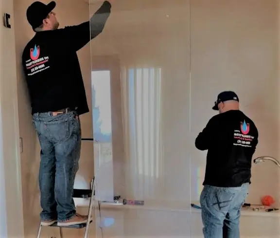 Professional plumbing installation for Boiler Repair in Hollywood